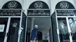 Menengok Masjid Jami Peneleh Saat Bulan Ramadan