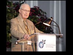 10 Pahlawan yang Selamatkan Dunia dari Bencana Besar