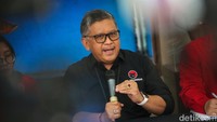 Rinciannya, Provinsi Jawa Barat, Kalimantan Selatan, Sumatera Barat, Jambi, Sumatera Selatan, Riau, Gorontalo, Sulawesi Tengah, Sulawesi Utara, Sulawesi Tenggara, Papua, Papua Tengah, dan Papua Selatan.  