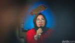 PDIP Ajukan 13 Gugatan Perselisihan Pemilu Pileg ke MK