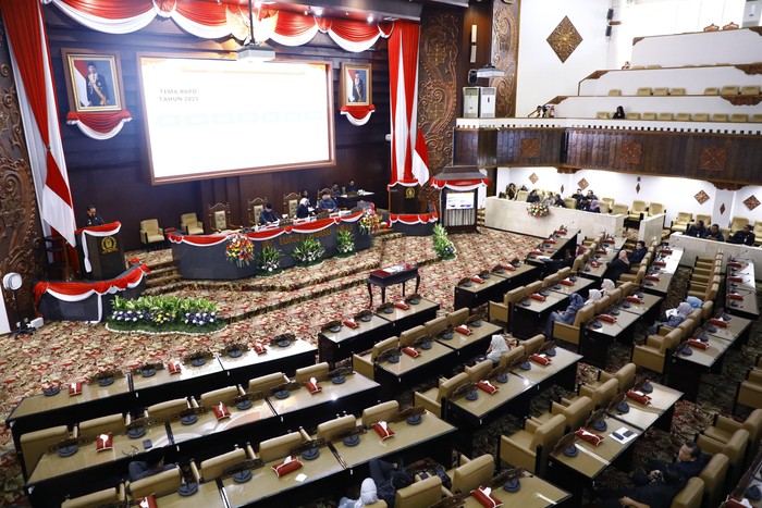 Pemprov Jatim