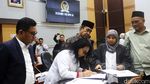 Komisi VIII-Pemerintah Sepakat RUU KIA Dibawa ke Paripurna DPR