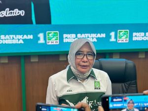 Pembelaan dan Sindiran PKB Jatim untuk PBNU soal Dandani