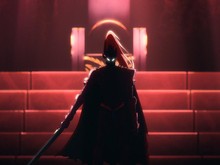 7 Arc Terseru Sepanjang Solo Leveling 7 Arc Terseru Sepanjang Solo Leveling