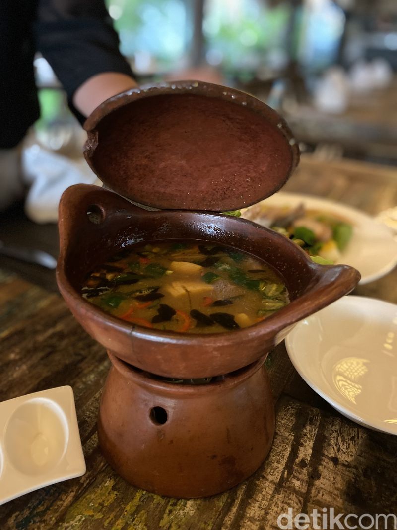 Sudamala Resort Senggigi Lombok Sudamala Resort Senggigi Lombok