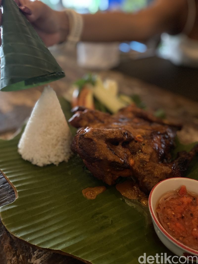 Sudamala Resort Senggigi Lombok Sudamala Resort Senggigi Lombok