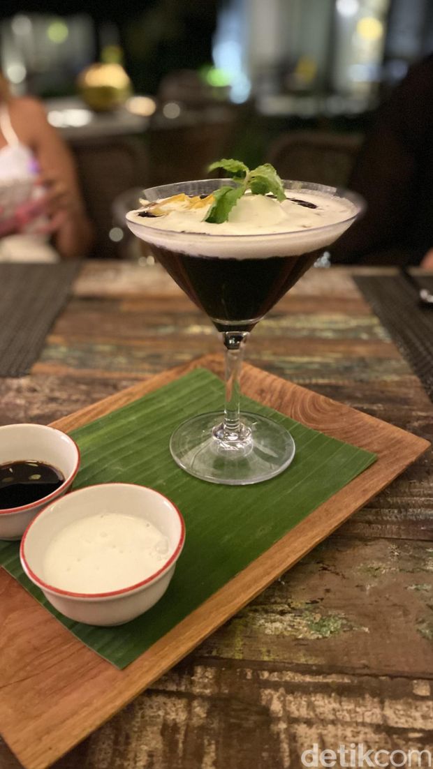 Sudamala Resort Senggigi Lombok Sudamala Resort Senggigi Lombok