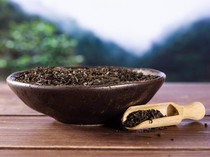 5 Teh Terbaik di Dunia yang Kaya Khasiat Jika Rutin Dikonsumsi