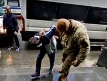 4 Tersangka Penyerangan Brutal di Moskow Tewaskan 137 Orang Didakwa Terorisme