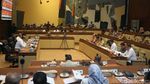 Terungkap! Total Ada 181 Anggota PPK-KPPS Pemilu 2024 yang Meninggal Dunia