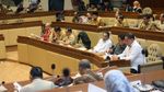 Terungkap! Total Ada 181 Anggota PPK-KPPS Pemilu 2024 yang Meninggal Dunia
