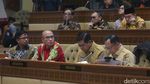 Terungkap! Total Ada 181 Anggota PPK-KPPS Pemilu 2024 yang Meninggal Dunia