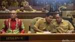 Terungkap! Total Ada 181 Anggota PPK-KPPS Pemilu 2024 yang Meninggal Dunia