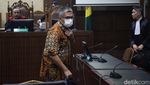 Tok! Windi Purnama Divonis 3 Tahun Penjara