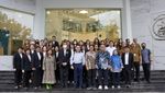 Top! Universitas Maranatha Raih Akreditasi Unggul