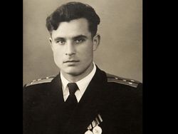 10 Pahlawan yang Selamatkan Dunia dari Bencana Besar