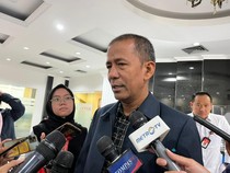 MK Minta Jangan Percaya Iming-iming Kemudahan di Sidang Pilkada