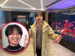 Kisah Pria Baru Tahu Dirinya Anak Miliuner, Hidupnya Disebut Bak Dongeng