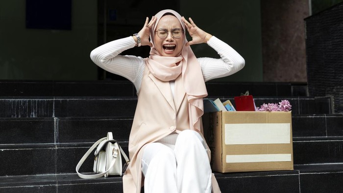 Zodiak Susah Kontrol Emosi Saat Puasa