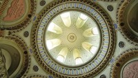 Sebagai informasi, masjid ini sudah tidak digunakan lagi untuk kegiatan ibadah melainkan hanya dijadikan sebagai situs sejarah.