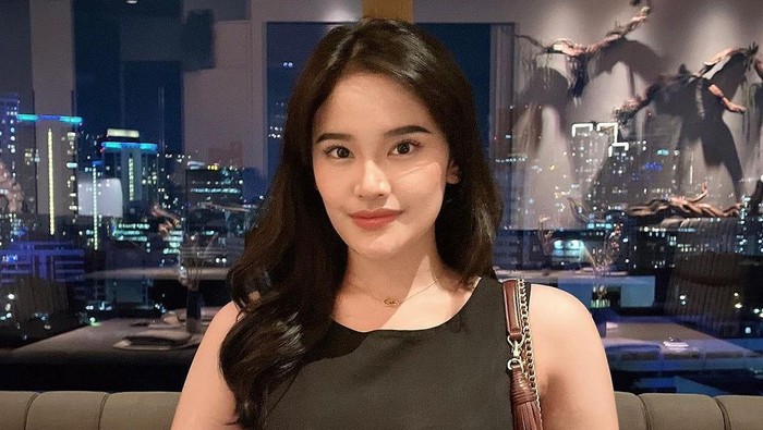 adzana ashel