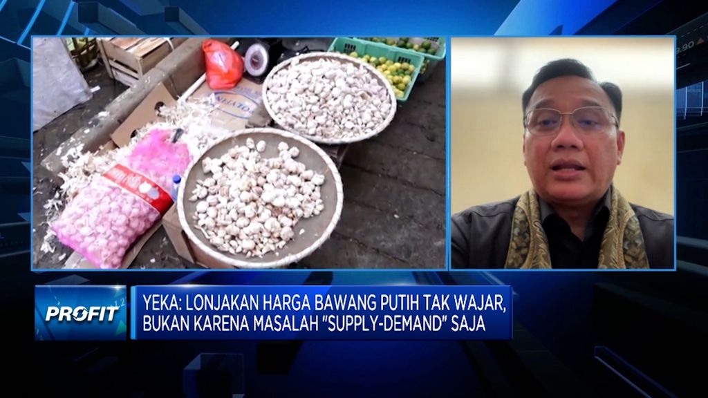 Anggota Ombudsman RI, Yeka Hendra Fatika