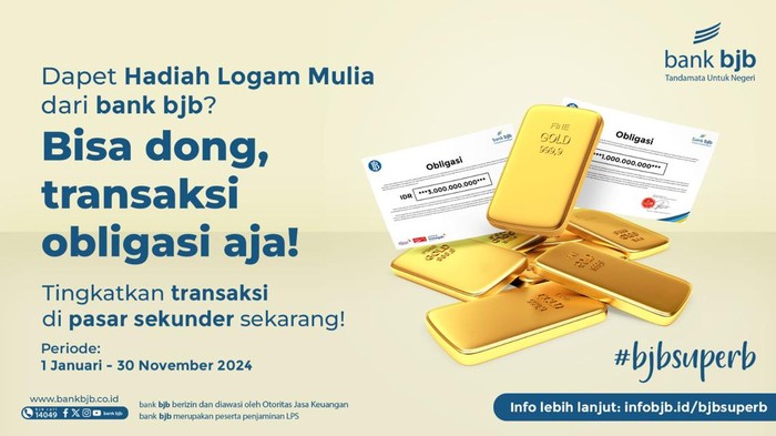 bank bjb