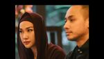 7 Potret Perayaan Ulang Tahun ke-41 BCL