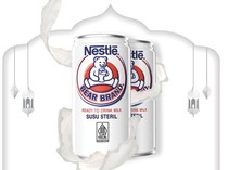 7 Cara Jitu Jaga Tubuh Tetap Sehat & Bugar Selama Puasa