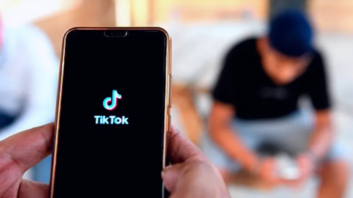 Dampak yang Dipertanyakan dari TikTok: Dampak Geopolitik pada Barat