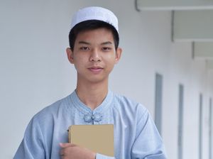 10+ Contoh Pidato Isra Miraj Singkat-Mudah Dihapal untuk Lomba Anak-Remaja