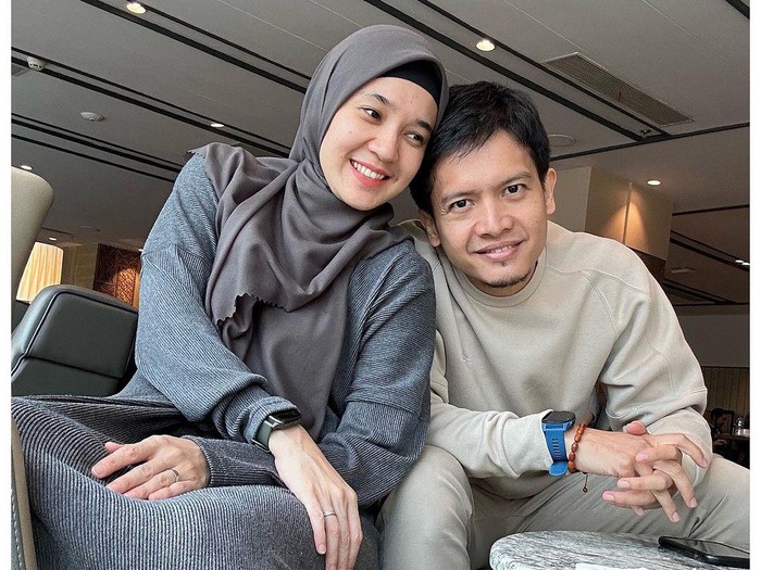 Dimas Seto