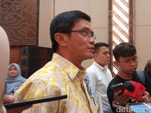Soal UKT Unsoed Naik 100 Persen, Begini Respons Dirjen Diktiristek
