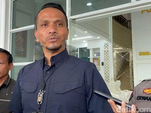 Jadi Korban TPPO ke Jerman, 83 Mahasiswa Unja Diminta Bayar 200 Euro