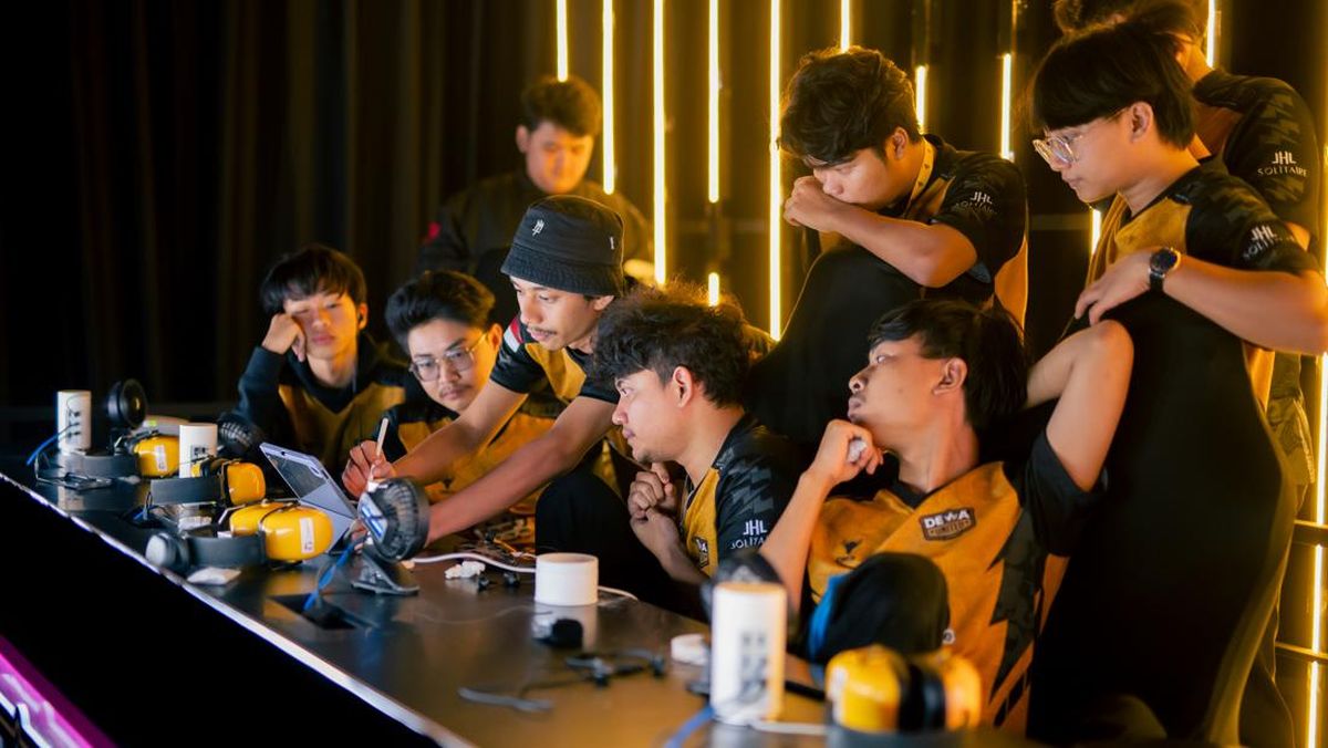 duniaesports