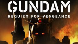 6 Anime Baru Bakal Tayang di Netflix: Ultraman-Gundam