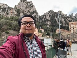 Adu Kamera Xiaomi 14 Vs iPhone 15, Oke Mana?