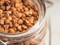 Tanggal 10 Februari 2026 Memperingati Hari Apa? Ada Hari Kacang-kacangan!