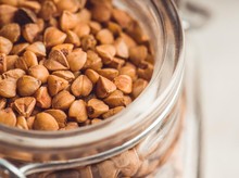 Tanggal 10 Februari 2026 Memperingati Hari Apa? Ada Hari Kacang-kacangan!