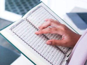 Tips Khatam Al-Quran di Bulan Ramadhan dengan Jadwal Harian