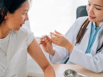 Video BPOM tentang Hasil Uji Klinis Vaksin TBC: Rakyat Bisa Mengakses