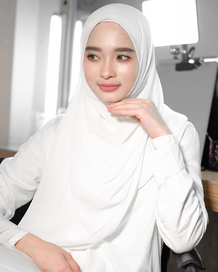 Inara Rusli
