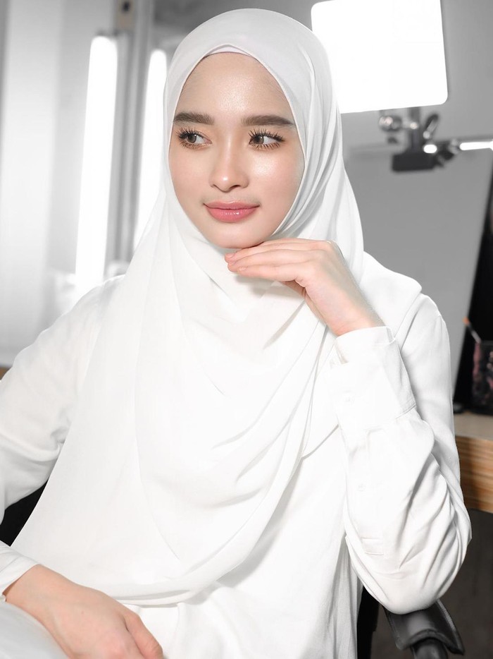 Inara Rusli