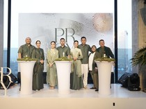 Inovasi Produk Kecantikan dengan Nilai Islami