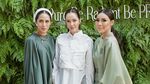 Inovasi Produk Kecantikan dengan Nilai Islami