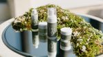 Inovasi Produk Kecantikan dengan Nilai Islami