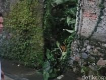 Cerita Warga Saat Melihat 7 Tahanan yang Kabur di Cianjur