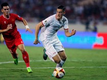 Wejangan Jay Idzes ke Kevin Diks yang Pimpin Timnas di FIFA ASEAN 2026