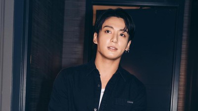 10 Idol KPop Selesai Wamil di Tahun 2025, Jungkook BTS Hingga Taeyong NCT
