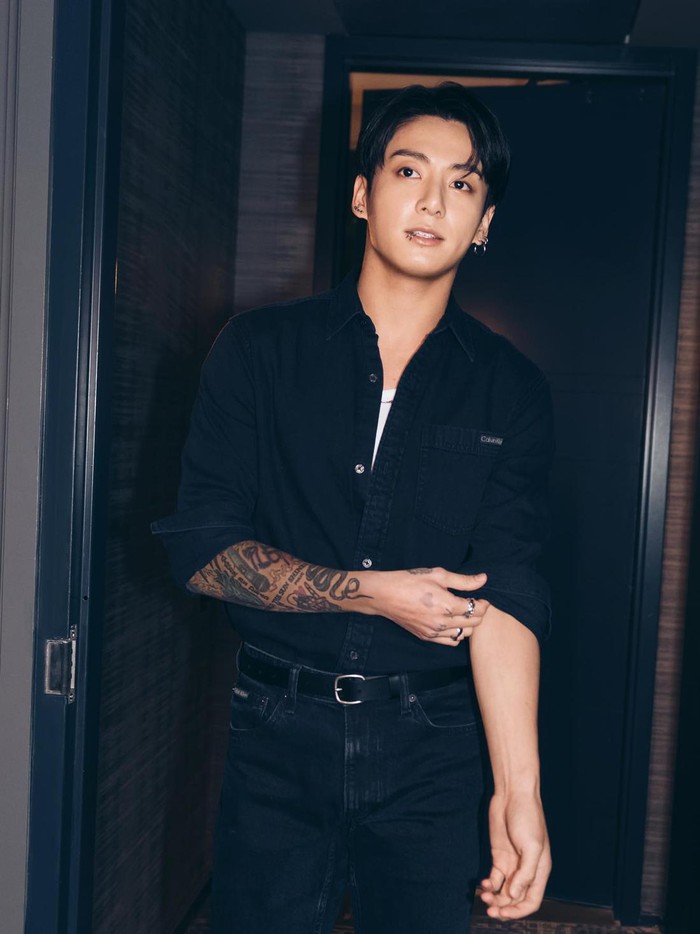 jungkook bts jungkook bts